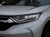 Honda CR-V 2,0i-MMD Hybrid AWD Executive (c) Stefan Gruber