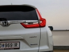 Honda CR-V 2,0i-MMD Hybrid AWD Executive (c) Stefan Gruber