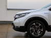 Honda CR-V 2,0i-MMD Hybrid AWD Executive (c) Stefan Gruber
