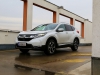 Honda CR-V 2,0i-MMD Hybrid AWD Executive (c) Stefan Gruber