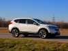 Honda CR-V 2,0i-MMD Hybrid AWD Executive (c) Stefan Gruber