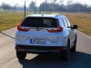 Honda CR-V 2,0i-MMD Hybrid AWD Executive (c) Stefan Gruber