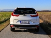 Honda CR-V 2,0i-MMD Hybrid AWD Executive (c) Stefan Gruber
