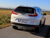 Honda CR-V 2,0i-MMD Hybrid AWD Executive (c) Stefan Gruber