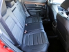 Honda CR-V Lifestyle 1,5 VTEC Turbo MT 4WD (c) Stefan Gruber