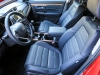 Honda CR-V Lifestyle 1,5 VTEC Turbo MT 4WD (c) Stefan Gruber
