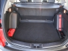 Honda CR-V Lifestyle 1,5 VTEC Turbo MT 4WD (c) Stefan Gruber