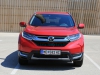 Honda CR-V Lifestyle 1,5 VTEC Turbo MT 4WD (c) Stefan Gruber
