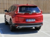 Honda CR-V Lifestyle 1,5 VTEC Turbo MT 4WD (c) Stefan Gruber