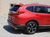 Honda CR-V Lifestyle 1,5 VTEC Turbo MT 4WD (c) Stefan Gruber
