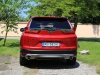 Honda CR-V Lifestyle 1,5 VTEC Turbo MT 4WD (c) Stefan Gruber
