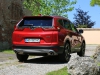 Honda CR-V Lifestyle 1,5 VTEC Turbo MT 4WD (c) Stefan Gruber