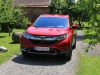 Honda CR-V Lifestyle 1,5 VTEC Turbo MT 4WD (c) Stefan Gruber