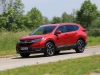 Honda CR-V Lifestyle 1,5 VTEC Turbo MT 4WD (c) Dr. Marianne Skarics-Gruber