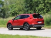 Honda CR-V Lifestyle 1,5 VTEC Turbo MT 4WD (c) Dr. Marianne Skarics-Gruber