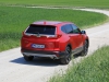 Honda CR-V Lifestyle 1,5 VTEC Turbo MT 4WD (c) Stefan Gruber