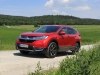 Honda CR-V Lifestyle 1,5 VTEC Turbo MT 4WD (c) Stefan Gruber