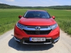 Honda CR-V Lifestyle 1,5 VTEC Turbo MT 4WD (c) Stefan Gruber