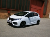 Honda Jazz 1,5 i-VTEC Dynamic MT (c) Rainer Lustig