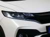 Honda Jazz 1,5 i-VTEC Dynamic MT (c) Rainer Lustig