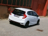 Honda Jazz 1,5 i-VTEC Dynamic MT (c) Rainer Lustig