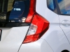 Honda Jazz 1,5 i-VTEC Dynamic MT (c) Rainer Lustig