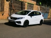 Honda Jazz 1,5 i-VTEC Dynamic MT (c) Rainer Lustig