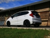 Honda Jazz 1,5 i-VTEC Dynamic MT (c) Rainer Lustig