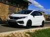 Honda Jazz 1,5 i-VTEC Dynamic MT (c) Rainer Lustig