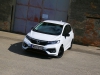 Honda Jazz 1,5 i-VTEC Dynamic MT (c) Rainer Lustig