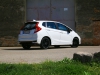 Honda Jazz 1,5 i-VTEC Dynamic MT (c) Rainer Lustig