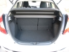 Honda Jazz 1,5 i-VTEC Dynamic MT (c) Rainer Lustig