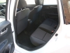 Honda Jazz 1,5 i-VTEC Dynamic MT (c) Rainer Lustig