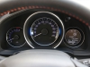 Honda Jazz 1,5 i-VTEC Dynamic MT (c) Rainer Lustig