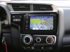 Honda Jazz 1,5 i-VTEC Dynamic MT (c) Rainer Lustig