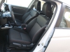 Honda Jazz 1,5 i-VTEC Dynamic MT (c) Rainer Lustig