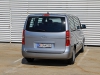 Hyundai Starex (c) Stefan Gruber
