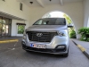 Hyundai Starex (c) Stefan Gruber