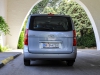 Hyundai Starex (c) Stefan Gruber