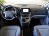 Hyundai Starex (c) Stefan Gruber