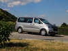 Hyundai Starex (c) Stefan Gruber