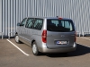Hyundai Starex (c) Stefan Gruber