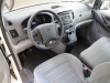 Hyundai H1 (c) Stefan Gruber