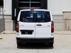 Hyundai H1 (c) Stefan Gruber