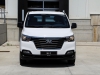 Hyundai H1 (c) Stefan Gruber