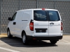 Hyundai H1 (c) Stefan Gruber
