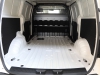 Hyundai H1 (c) Stefan Gruber