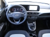 Hyundai i10 1,2 MT Level 4 (c) Stefan Gruber