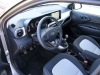 Hyundai i10 1,2 MT Level 4 (c) Stefan Gruber