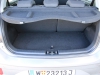 Hyundai i10 1,2 MT Level 4 (c) Stefan Gruber